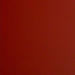 Meet your Posher, Kaylynn